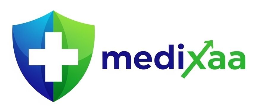 medixaa.com