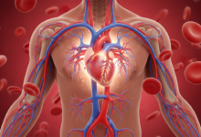 أمراض القلب والأوعية الدموية: الأعراض والأسباب وطرق الوقاية