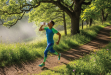 حماية الكلى و ما هي الأعراض التحذيرية