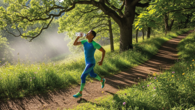 حماية الكلى و ما هي الأعراض التحذيرية