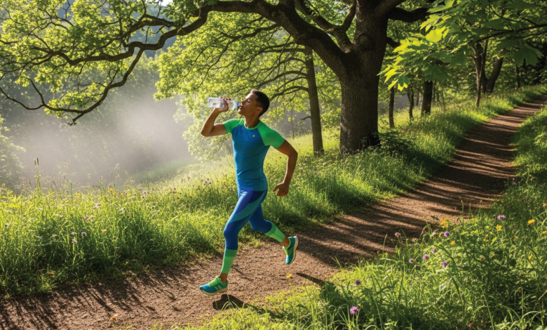 حماية الكلى و ما هي الأعراض التحذيرية