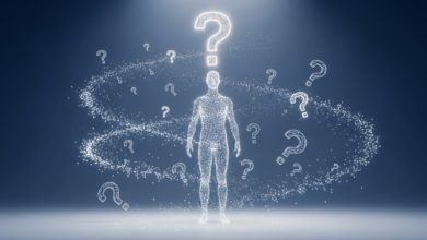 هل يمكن الشفاء من السكري؟