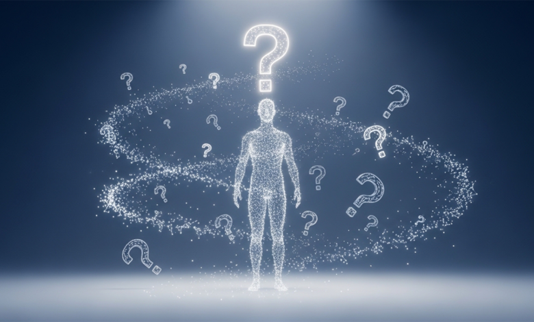 هل يمكن الشفاء من السكري؟