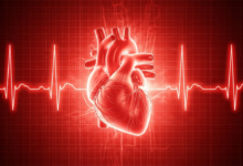خفقان القلب: متى يكون خطيرًا؟