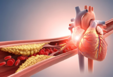 طرق خفض الكوليسترول طبيعيًا