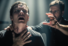 صدمة الحساسية و كيف تظهر الأعراض