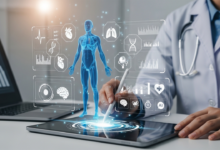 أحدث الأبحاث الطبية في طرق علاج السرطان لعام 2026