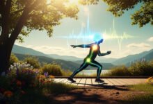 فوائد التمارين الرياضية على الصحة العقلية والجسدية