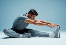 التمارين الرياضية المناسبة لمرضى التهاب المفاصل