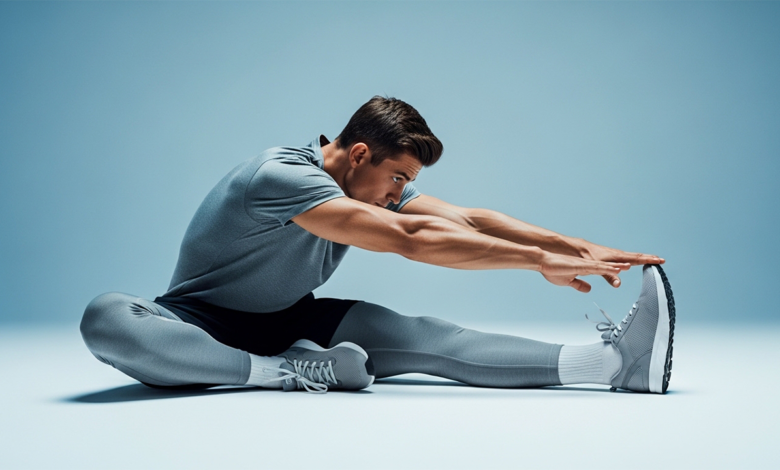 التمارين الرياضية المناسبة لمرضى التهاب المفاصل