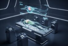 أهمية الفحوصات الدورية للكشف المبكر عن الأمراض في 2026