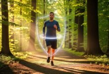 فوائد الرياضة لتقوية جهاز المناعة والحفاظ على الصحة في 2026