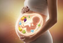 العوامل التي تؤثر على صحة الحوامل وكيفية الحفاظ عليها