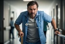 فهم مرض التصلب العصبي المتعدد وكيفية التعامل معه بشكل فعال