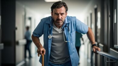 فهم مرض التصلب العصبي المتعدد وكيفية التعامل معه بشكل فعال