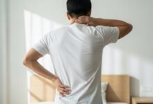 هل يمكن للعلاج البديل أن يساعد في تخفيف الألم المزمن؟