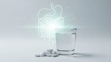 علاج التهاب الأمعاء | الأدوية والنصائح العلاجية الفعالة