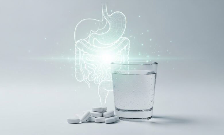 علاج التهاب الأمعاء | الأدوية والنصائح العلاجية الفعالة