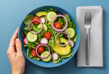 أفضل الأطعمة لتعزيز صحة الجهاز الهضمي في 2026