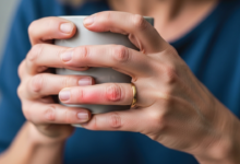 الروماتويد