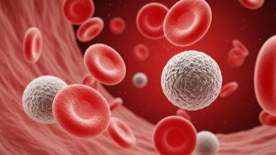 مقاومة الإنسولين