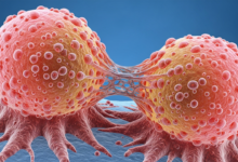 هل السرطان وراثي؟