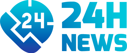 medixaa.com