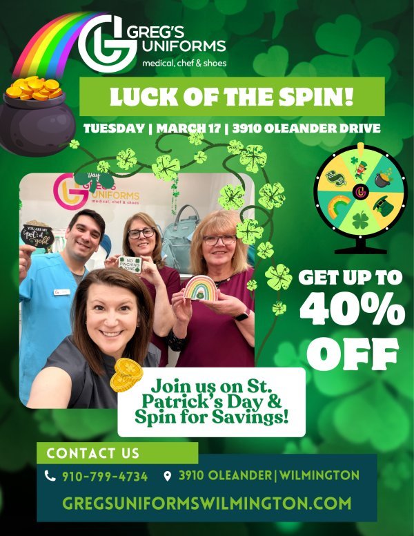 How to Access Patrick Spins Casino in the UK - overview How to Access Patrick Spins Casino in the UK - overview